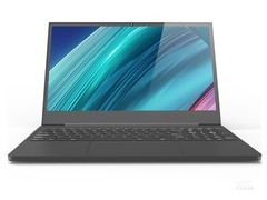 �����ú�(i5 8265U/16GB/512GB/MX250)