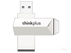 thinkplus TPU30132GB
