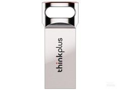 thinkplus TU30132GB