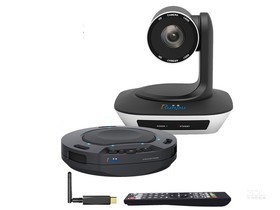 ����RP-W36��RP-V10-1080+RP-N30W��