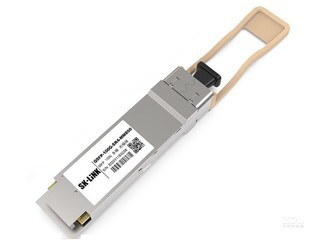 H3C SFP-GE-LH80-SM1550-D