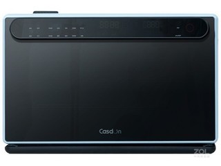 SV3080DEB-B7