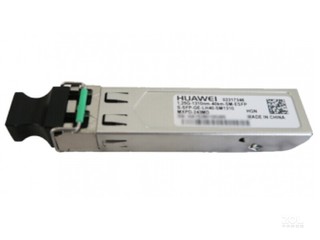 ��ΪS-SFP-GE-LH40-SM1550