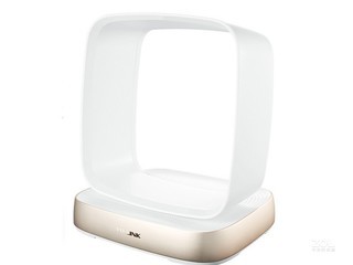 TP-LINK TL-XTR10890易展Turbo版