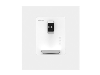  ˮY2611BK-K-Gף