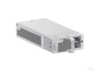 ΪPAC60S12-AR