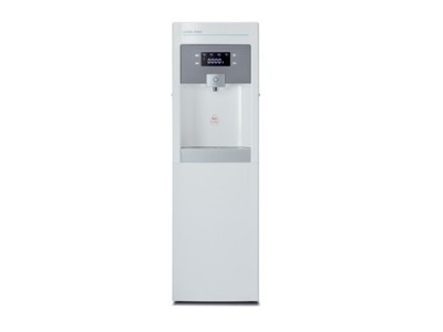  Y1251LKD-ROM