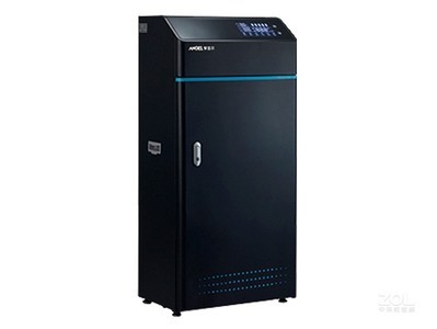  þˮJ2710-ROS126C