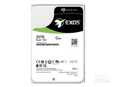 【Seagate(希捷)硬盘】Seagate(希捷)硬盘报价及图片大全-ZOL中关村在线