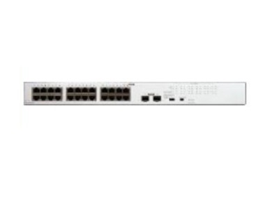 Huawei S100-24P2SR