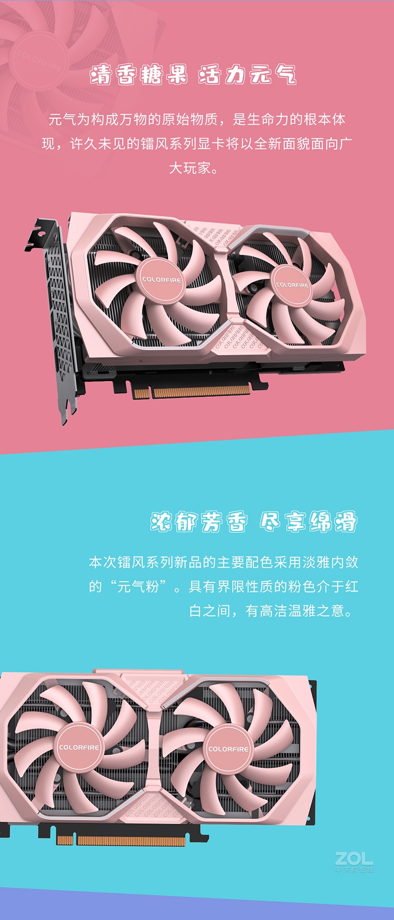 ߲ʺط GeForce RTX 3060 Ti Ԫ OC LHR