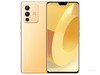 vivo S12 Pro(12GB/256GB/5G版) 联发科天玑1200处理器,前置5000万像素双摄,7.36mm超薄曲面屏,微米级焕肤塑颜算法