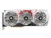 影驰GeForce RTX 3070 Ti 星曜 OC 永劫无间版