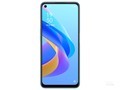 OPPO A36��8GB/256GB��