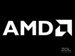 AMD Radeon RX 6500 XT