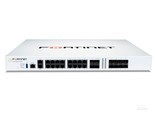 FORTINET FortiGate-200F