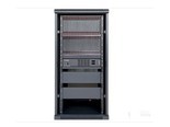 申瓯SOC9000数字程控交换机(3000分机)
