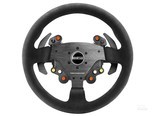 图马思特SPARCO R383 拉力赛方向盘盘面