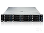 浪潮InCloud Rail IR5280H