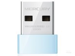Mercury MW150US免驱版