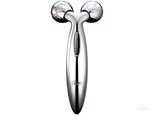 ReFa CARAT FACE
