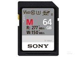 索尼SF-M64/T2