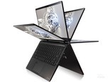 Dynabook X30W-J(i7 1165G7/16GB/512GB/集显)