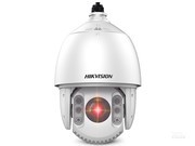  iDS-2DC7533IW-A(S5)