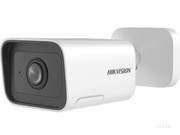  DS-IPC-K74H-IFZ(2.7-8mm/PoE)