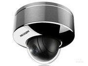  DS-2XE3146FWD2.8MM