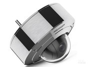  DS-2XE3146FWD6MM