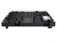 ѯ 18918809196 (ͬ΢)ﻪΪ AirEngine 6760-51EI