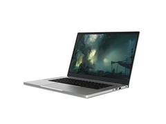 �󱾱�T536 ��R5 3550H/8GB/512GB/���ԣ�