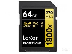 ׿ɳרҵSD洢LSD1800 64GB