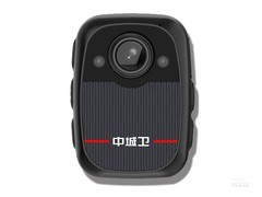 �г���DSJ-X2��64GB��