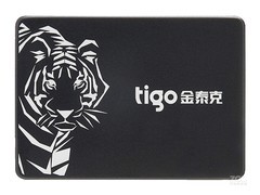 ��̩��S300 SATA3��480GB��