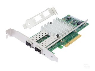 EB-LINK EB-SFP10G599-SR2
