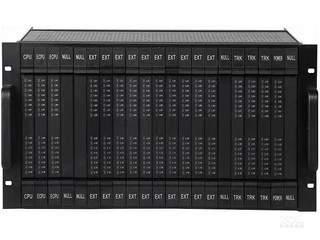 ͨŷԽJSY2000-FY(416˿)