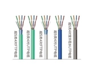 ͳ4UTPHSYV-5e  4PR 25AWG