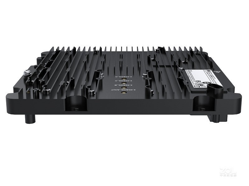 Huawei AirEngine 6760-51EI