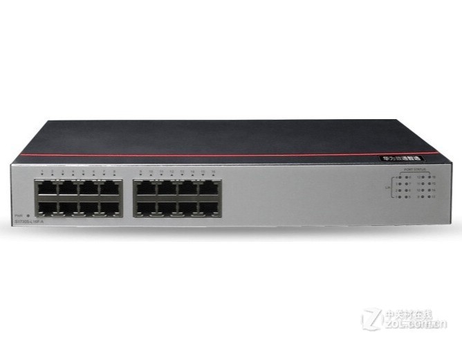 Huawei S1730S-L16F-A