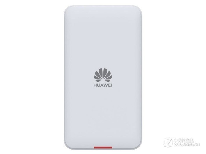 Huawei AirEngine 5762-15HW