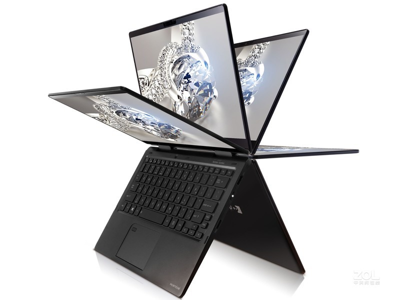 Dynabook X30W-J(i7 1165G7/16GB/512GB/)