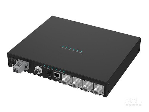 H3C WA6628E-T