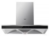 ����CXW-219-ET901U1