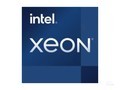 Intel Xeon D-1713NT