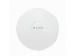 D-Link DI-600WP-S