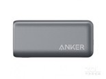 ANKER PowerCore 10000mAh 快充充电宝A9514