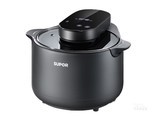 苏泊尔KD70DJ881