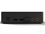 Intel 阿特拉斯峡谷 NUC11ATKC2